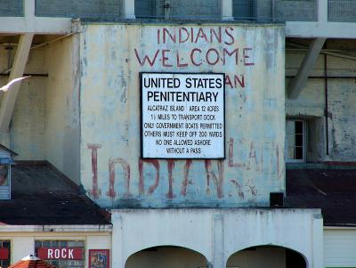 203 Alcatraz Island sign.jpg