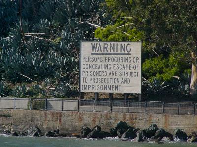204 Alcatraz Island warning sign.jpg