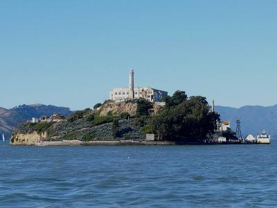 206 Alcatraz Island.jpg