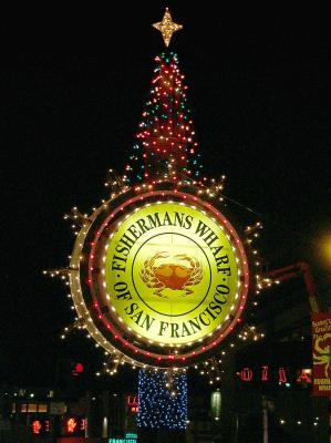 115 Fishermans Wharf sign.jpg