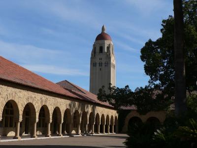 037 Stanford.jpg