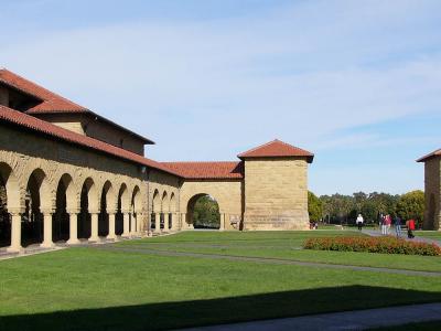 123 Stanford Uni.jpg