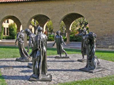 129 Stanford Uni statues.jpg