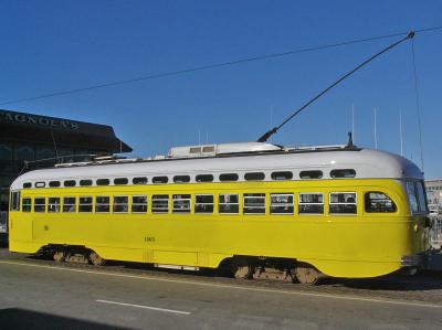 214 Historic tram.jpg