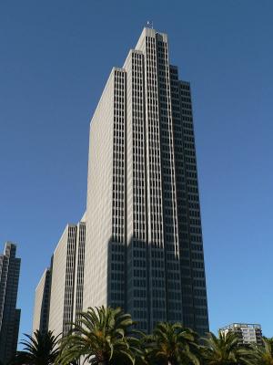 076L SF skyscraper.jpg