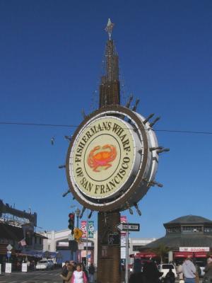 San Francisco