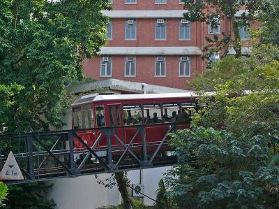 152 Peak tram.jpg