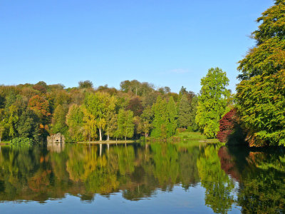 337 Reflections of trees.jpg