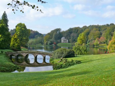 382 Palladian bridge.jpg