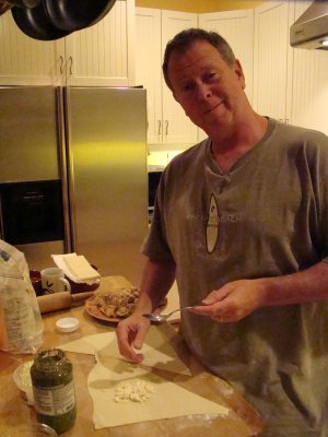 g3/07/385907/3/119880343.Q6dMVOHm.jpg