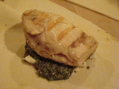 g3/07/385907/3/119880345.ezePmCiI.jpg