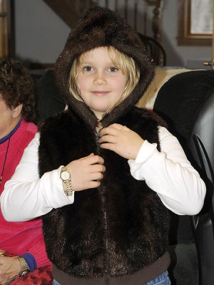 g3/07/406607/3/121207887.clco2mMt.jpg