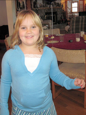 g3/07/406607/3/121208554.CMmuyVIX.jpg
