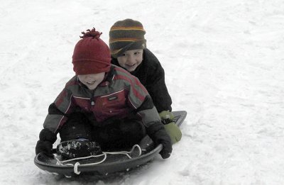 Simon & Zohar