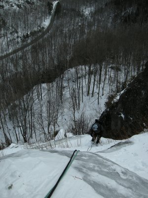 Emperor Slabs