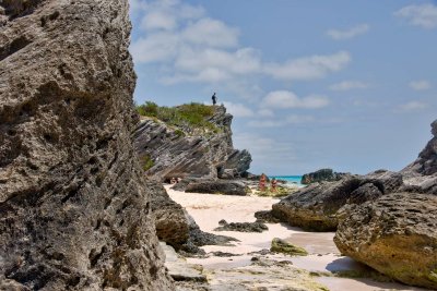 Horseshoe Bay, Bermuda DSC03778wb.jpg