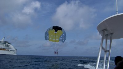 Cruise 2010 186a.jpg