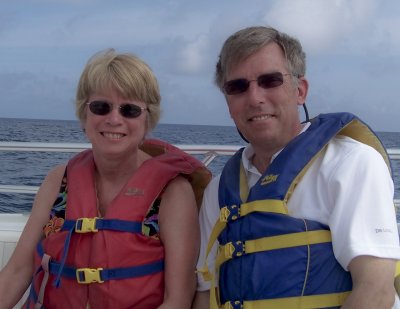 Cruise 2010 183a.jpg