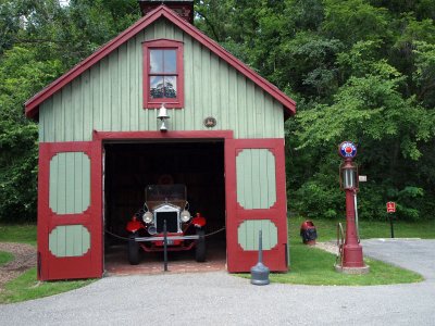 makers_mark_distillery