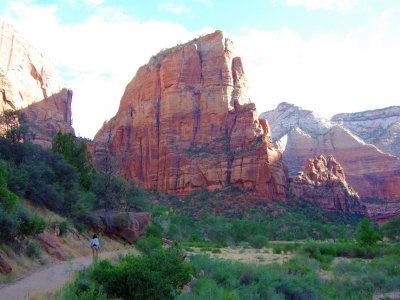 Angels Landing1.jpg