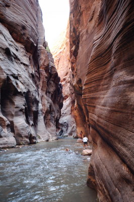 Virgin Narrows3.jpg