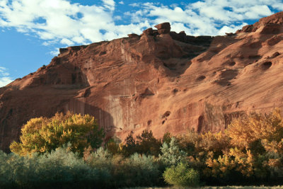 canyon_de_chelly_az