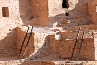 Cliff Palace