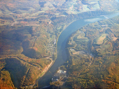 g3/07/489807/3/89402558.RLefR03c.jpg