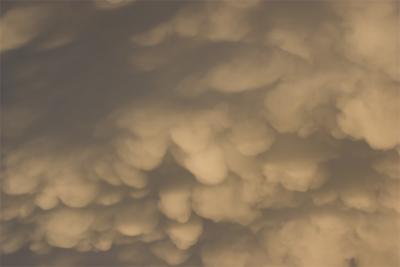 mammatus-clouds.jpg