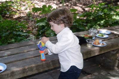20090522-_DSC0260.jpg