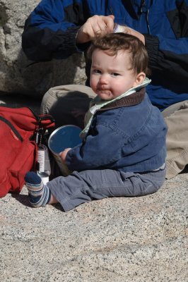 20091010-DSC_2996.jpg