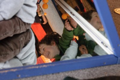 20100410-DSC_9283.jpg