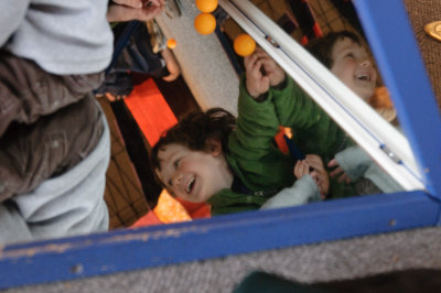20100410-DSC_9284.jpg