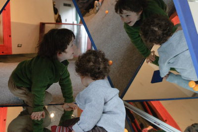 20100410-DSC_9287.jpg
