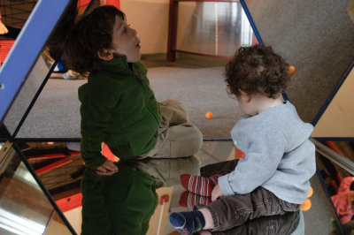 20100410-DSC_9288.jpg