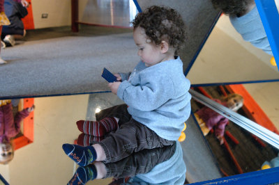 20100410-DSC_9289.jpg