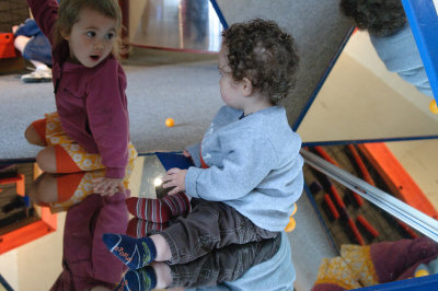 20100410-DSC_9290.jpg