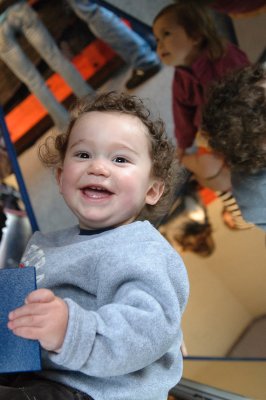 20100410-DSC_9295.jpg