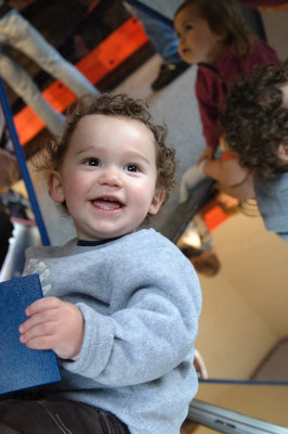 20100410-DSC_9296.jpg