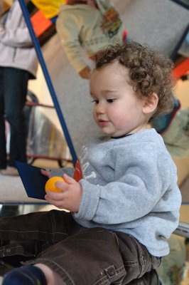20100410-DSC_9300.jpg