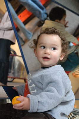 20100410-DSC_9301.jpg