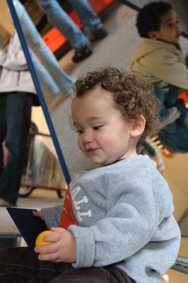 20100410-DSC_9302.jpg
