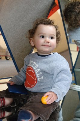 20100410-DSC_9305.jpg