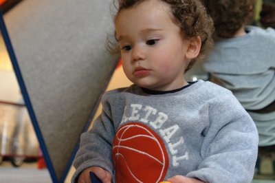20100410-DSC_9310.jpg