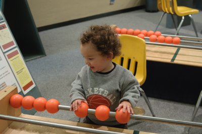 20100410-DSC_9311.jpg