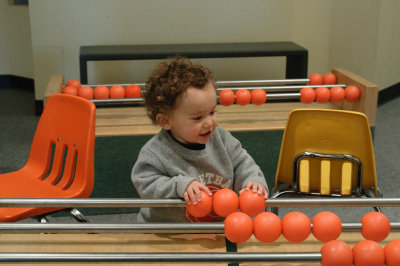 20100410-DSC_9315.jpg