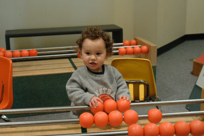 20100410-DSC_9316.jpg