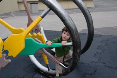 20100410-DSC_9318.jpg