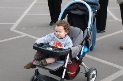 20100410-DSC_9319.jpg