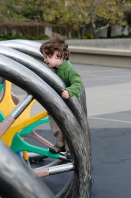 20100410-DSC_9330.jpg